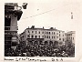 Padova 20 sett.1919 piazza Cavour (Giorgio Carpenedo)